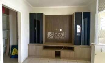 Imagem 7: Apartamento com 2 dormitórios à venda, 100 m² por R$ 430.000 - Higienópolis - São José do