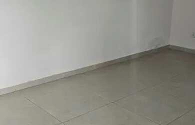 Imagem 11: Imóvel para venda com 100 metros quadrados com 3 quartos em Bela Vista - Teixeira de Freit