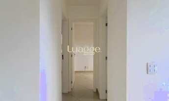 Imagem 7: Apartamento para Locação no bairro Ipanema - 45m² área privativa - 02 dormitórios - 01 vag