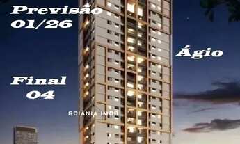 Imagem: 15W22 (2/4 sendo 1 suite proximo a Praça