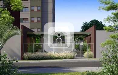 Imagem 3: Apartamento para venda no bairro Lídice