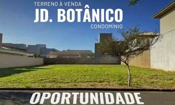 Imagem: Terreno à venda, 360 m² por R$ 265.000,00