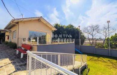 Imagem 15: Casa para locação, Rincão, Novo Hamburgo, RS