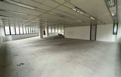 Imagem 8: Conjunto, 202 m² - Bela Vista - São Paulo/SP