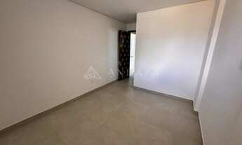 Imagem 7: Apartamento 2 quartos, prédio recém inaugurado à venda em Jatiuca