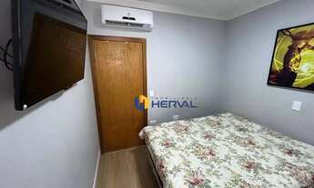 Imagem 6: Casa com 3 quartos à venda, 139 m² por R$ 650.000 - Jardim Oriental - Maringá/PR