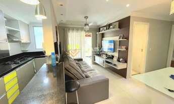 Imagem: Jhu-Oportunidade no Condomínio Parque Fragata!