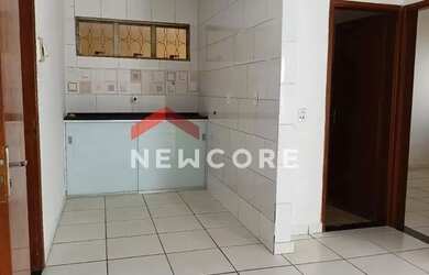 Imagem 7: Casa em Rua Royalties - Laranjeiras - Uberlândia/MG