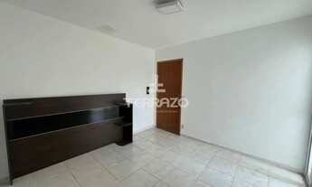 Imagem 4: Apartamento para locação, Água Limpa, Volta Redonda, RJ