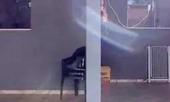 Imagem 3: Casa á venda com 2 quartos no Jardim Presidente em Campo Grande - MS