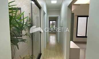 Imagem 7: Casa para locação em ótima localização, VILA BECKER, TOLEDO-PR