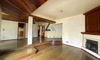 Imagem 4: Apartamento à Venda Bairro Rio Branco