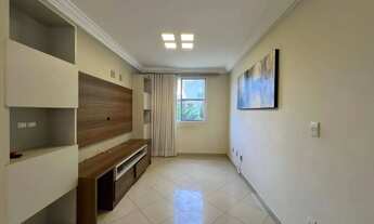 Imagem 5: CASA À VENDA NO PARQUE TAQUARAL - CAMPINAS - S/P