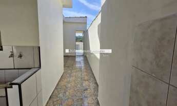 Imagem 3: Venda e locação de casa