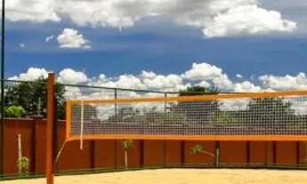 Imagem 6: Lote / Terreno em Jardins Capri - Senador Canedo