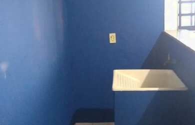 Imagem 6: Chácara à venda, 1800 m² por RS 1.500.000 Nova Odessa-SP