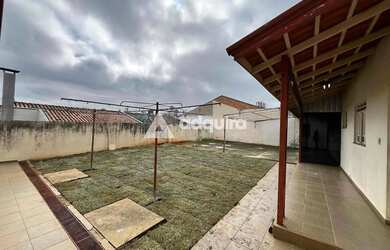 Imagem 15: Casa à venda, Estrela, Ponta Grossa, PR