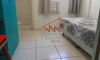 Imagem 2: Flat : / Residencial / Flamengo