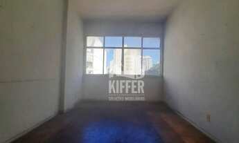 Imagem 2: Apartamento com 2 quartos, 1 vaga, , 75m² por R$ 530.000,00 - Icaraí - Niterói/RJ