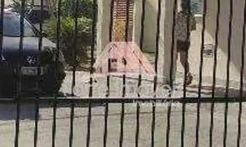 Imagem 2: Apartamento à venda, 2 quartos, Laranjal - São Gonçalo/RJ