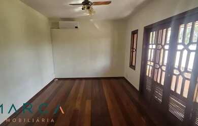 Imagem 4: Imperdível locação de Casa Lago Sul Qi 26 SHIS , Brasília-DF! Aluguel