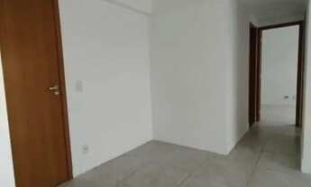 Imagem 4: Apartamento : Padrão / Residencial / Nova Cidade