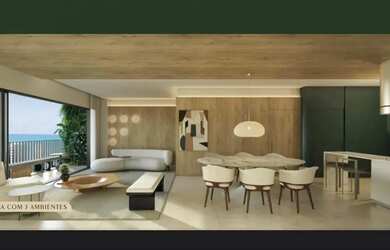 Imagem: FC Jardins Ângela Vieira LANÇAMENTO