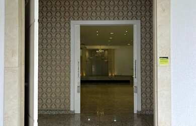 Imagem 3: Ponto comercial/Loja/Box para venda tem 565 metros quadrados com 1 quarto