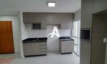 Imagem 5: Aluguel Apartamento JARDIM DAS PALMEIRAS