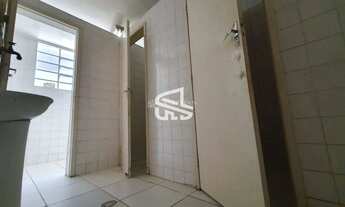 Imagem 6: Galpão para alugar, 2390 m² por R$ 20.000,00/mês - Chácara do Solar I (Fazendinha) - Santa