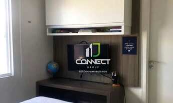 Imagem 3: Apartamento com 2 dormitórios à venda, 82 m² por R$ 650.000,00 - Dom Bosco - Itajaí/SC