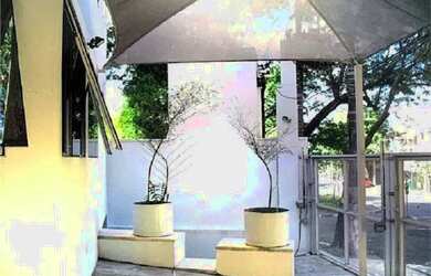 Imagem 3: Prédio inteiro para locação em Vila Madalena - SP