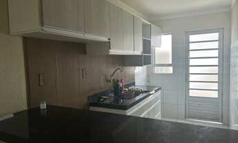 Imagem 4: Casa cond. Village dos Passaros 1