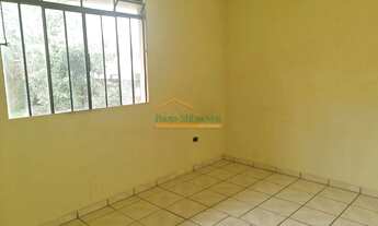 Imagem 6: CASA com 4 dormitórios à venda com 230m² por R$ 980.000,00 no bairro Butiatuvinha - CURITI