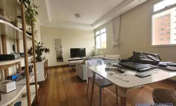 Imagem 4: APARTAMENTO - SANTA EFIGÊNIA - MG