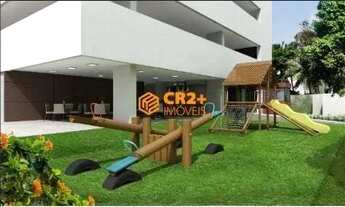 Imagem 4: Vendo apartamento 2 quartos, 1 suíte, 57m2 em Olinda