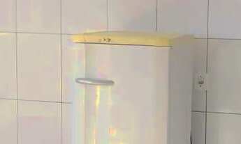 Imagem 4: Chácara à venda, 1800 m² por RS 1.500.000 Nova Odessa-SP