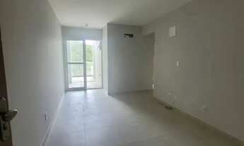 Imagem 5: Apartamento a venda Garden Lê Jardin no bairro Jardim Belvedere