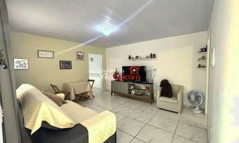 Imagem 6: Casa com espaço de terreno em Matinhos