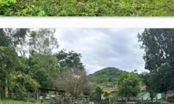 Imagem 4: Ótima chácara Chácara com venda por R$2.000.000