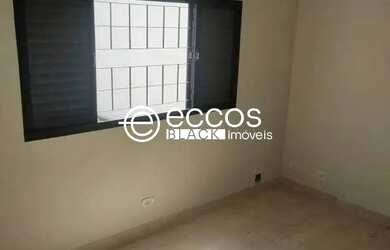 Imagem 4: Imóvel Comercial para aluguel, 6 vagas, Universitário - UBERABA/MG