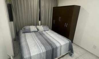 Imagem 5: Apartamento no Recreio dos Bandeirantes