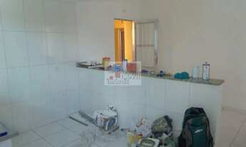 Imagem 5: Casa Assobradada, Vila Ede - São Paulo