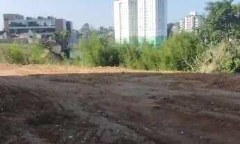 Imagem: Terreno para Venda em Macaé, Gloria