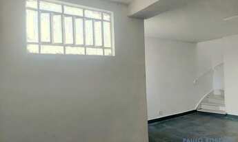 Imagem 5: COMERCIAL - PERDIZES - SP