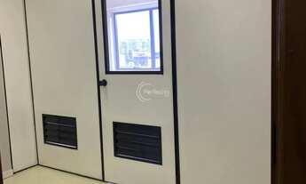 Imagem 2: Salas Comerciais - Menino-Deus