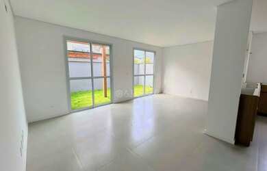 Imagem 3: Casa à venda, 96 m² por R$ 1.690.000,00 - Morro das Pedras - Florianópolis/SC