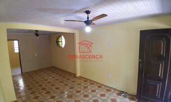 Imagem 4: Olha essa casa em pitangueiras 2 quartos