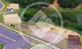 Imagem 5: Terreno no Condomínio Del Fiori à venda com 412,35m² Caldas Novas - GO codigo: 127240