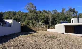 Imagem 4: Terreno no bairro Santo Antão